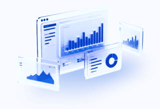 Système de négociation basé sur l'intelligence artificielle qui s'ajuste aux changements du marché simultanément
