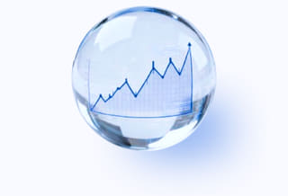 Interface d'investissement accessible aux novices rendant le trading moins complexe