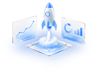 Commémoration de l'inauguration publique initiale de la plateforme de négoce de cryptomonnaies